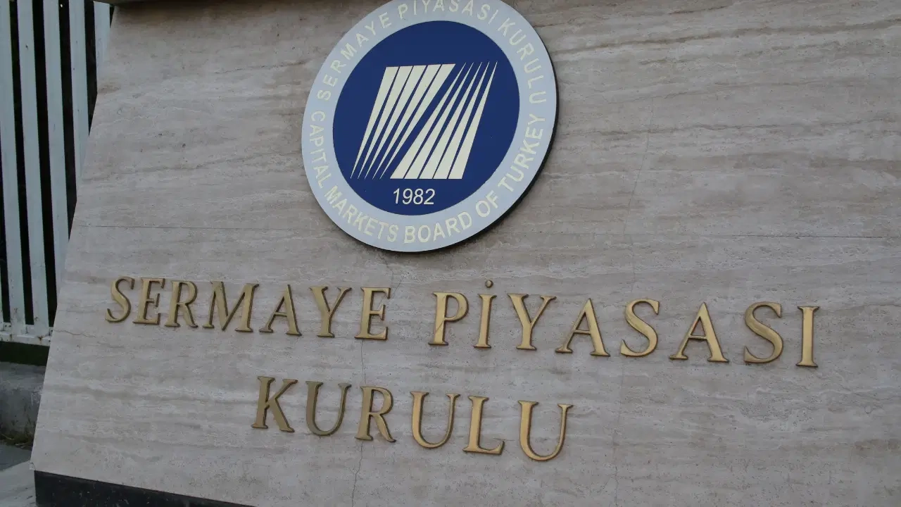 'Fon' krizinin ardından... SPK'den Borsa İstanbul için tedbir kararı: Süre uzatıldı