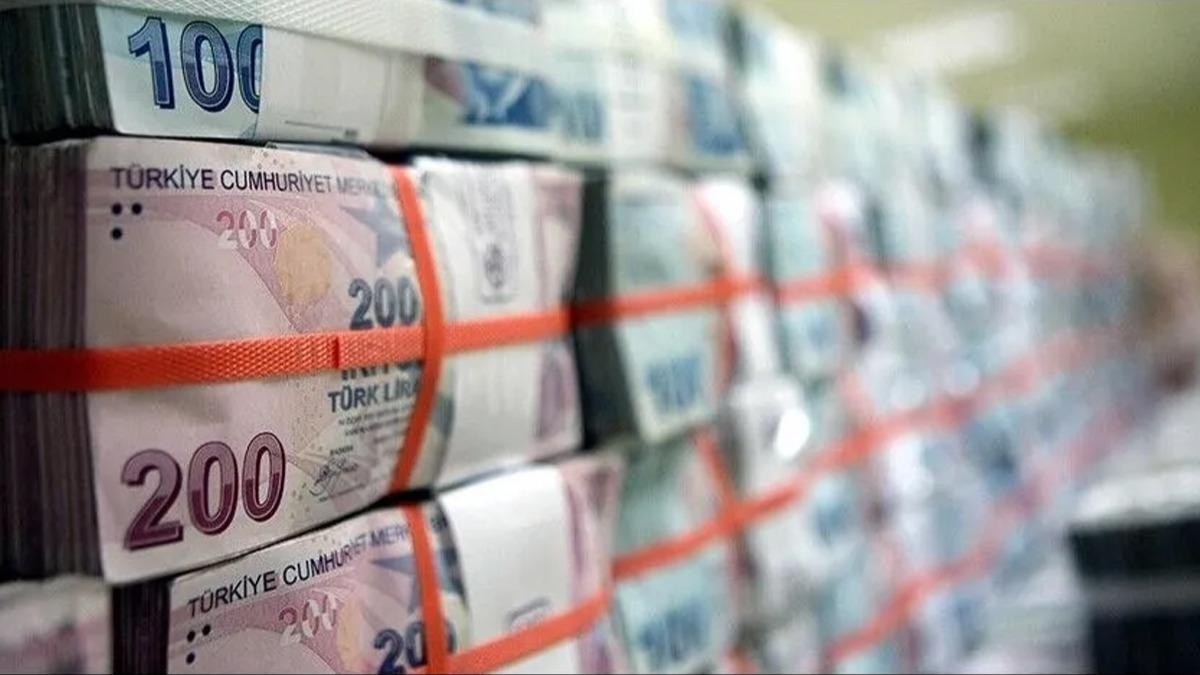 SPK'dan kredili işlemlerde öz kaynak kararı: Süre 30 Ekim'e kadar uzatıldı
