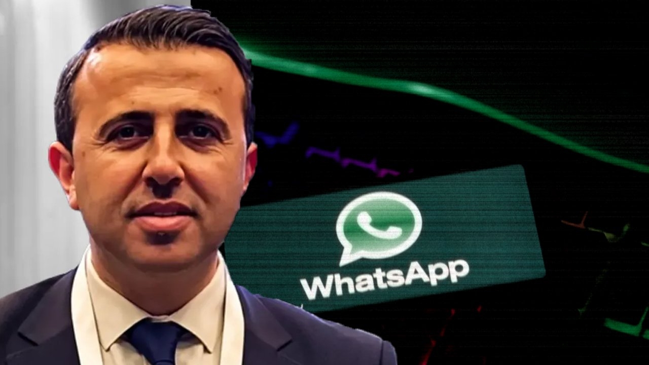 Ferdi Karadoruk’un savunması ortaya çıktı