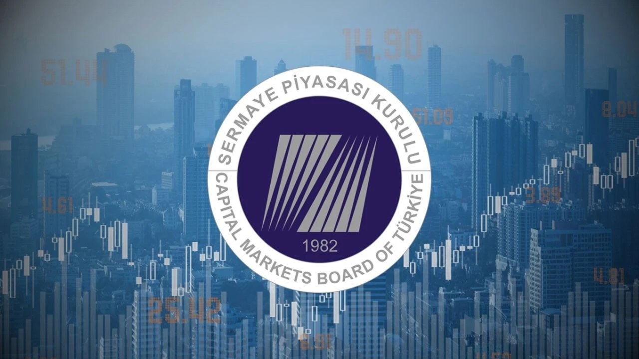SPK’dan yatırımcıları ilgilendiren hamle