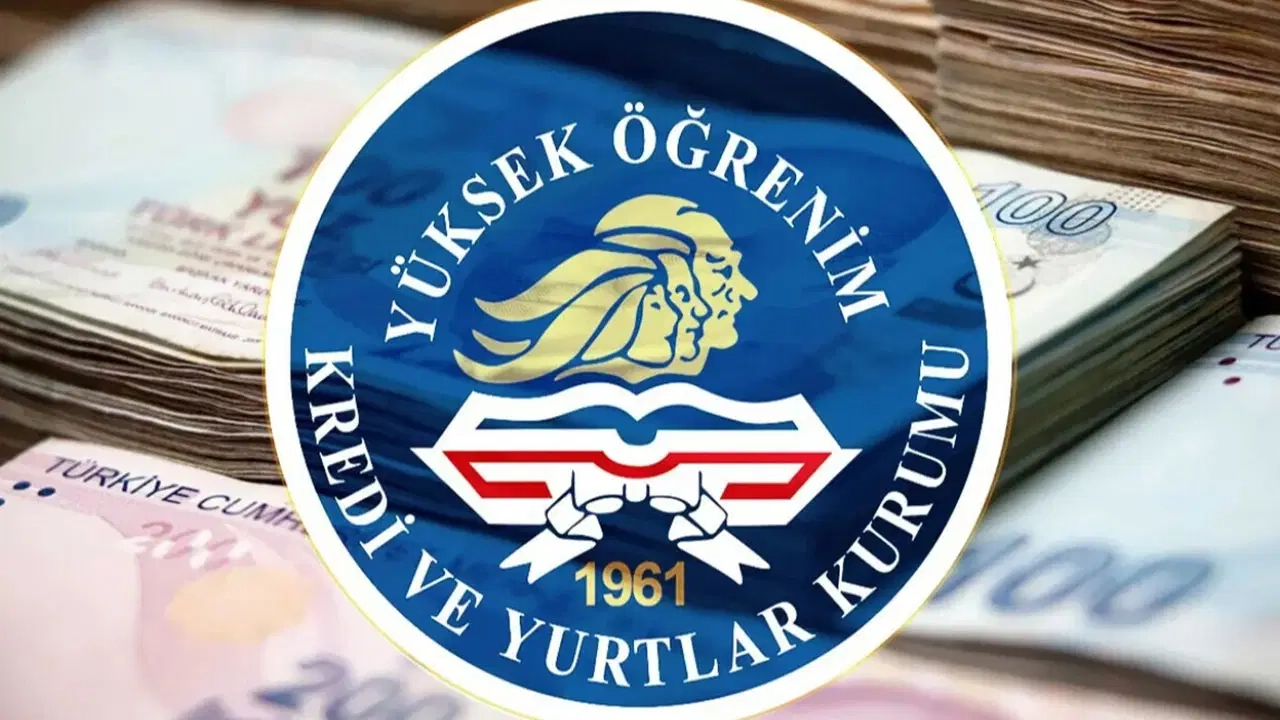 2026-2027 KYK bursu ne kadar? KYK burs başvuruları başladı mı?