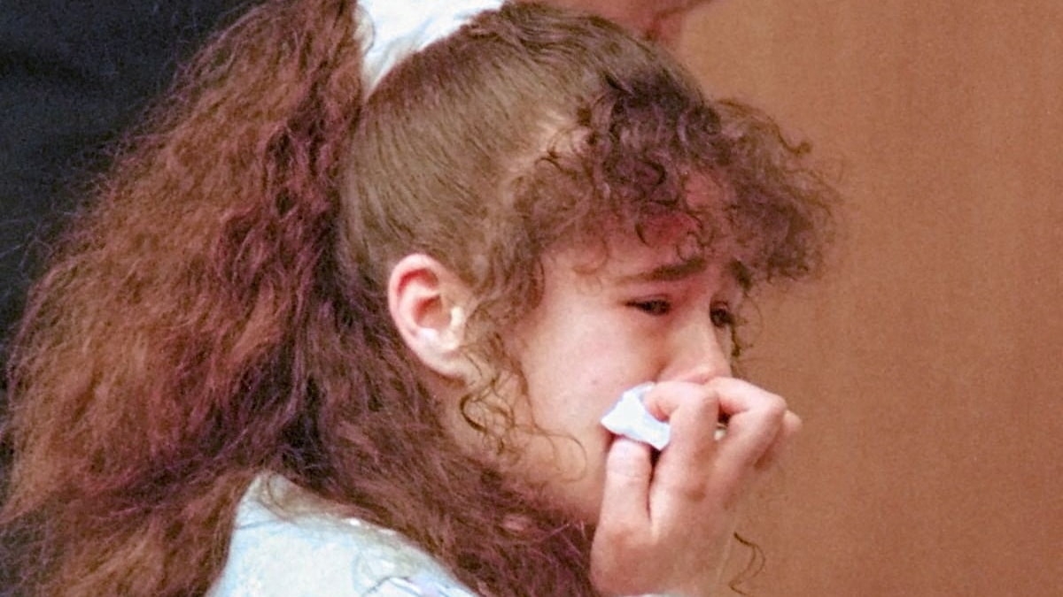 ABD'de başarısız infaz istifayı beraberinde getirdi