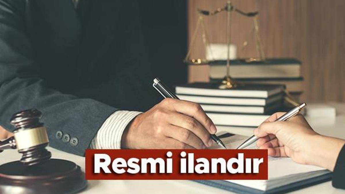 SULTANGAZİ BELEDİYE BAŞKANLIĞI