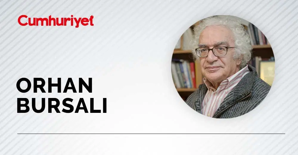 Ayıbı gizleme... ‘Fatma Hanım yalnız değildir!’ sloganına destek