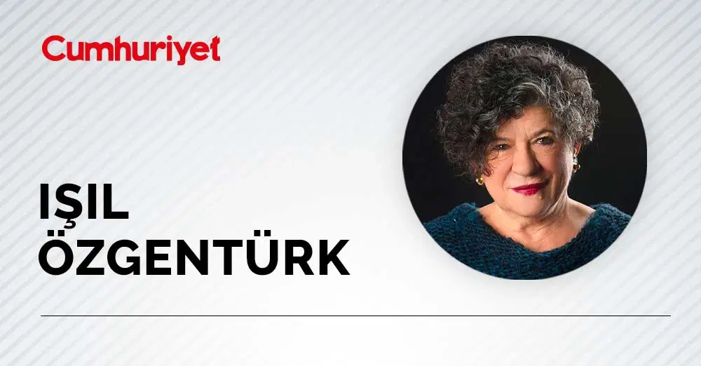Adana her zaman neşesini yitirmeyi reddeden bir şehirdir!
