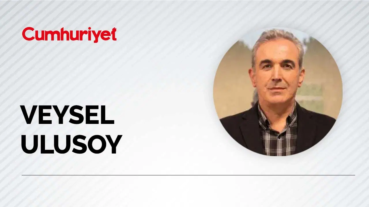 Fon krizi: Denetleyenleri kim denetleyecek?