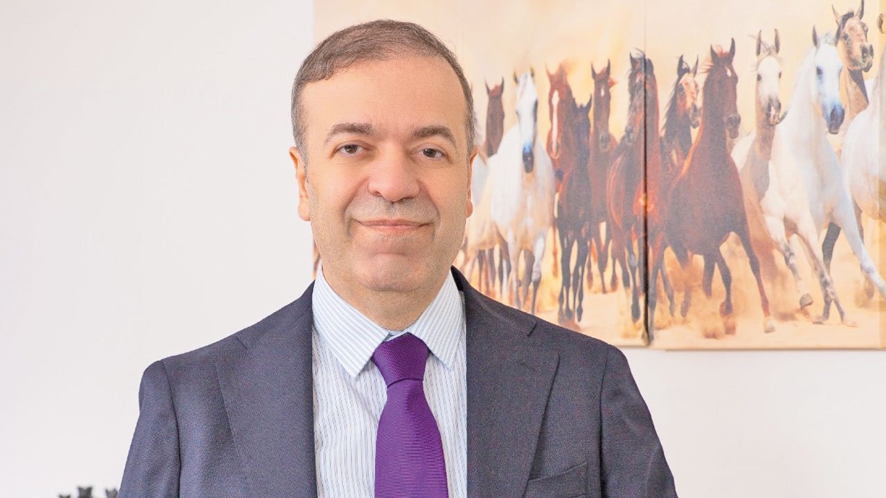 Keenetic ile Wi-Fi 7 ve VDSL aynı cihazda