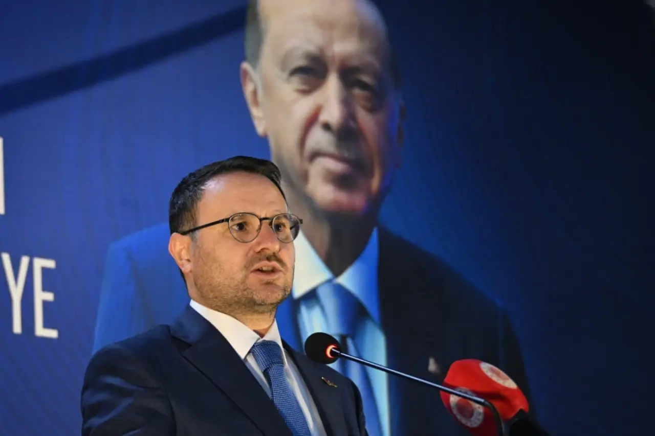 Kapalı Oturum: Akın Gürlek’in muhalefetle kaçınılmaz randevusu