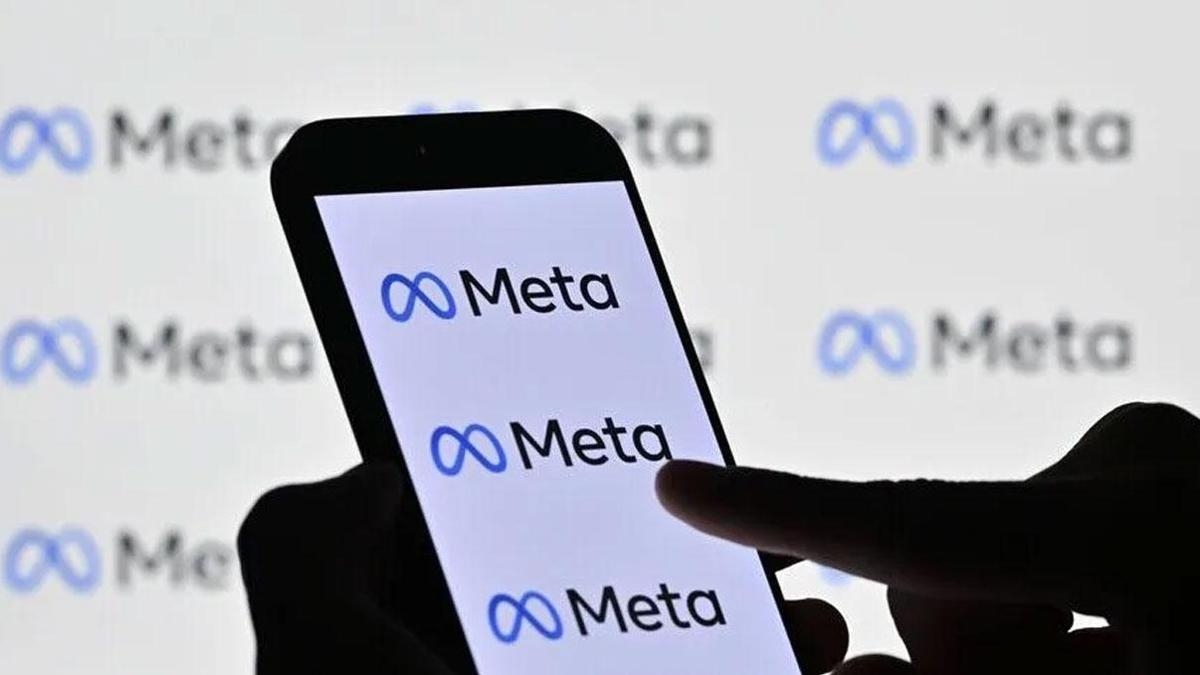 Instagram, Facebook, Whatsapp... Meta uygulamaları ile toplu operasyona mı maruz kalıyoruz?