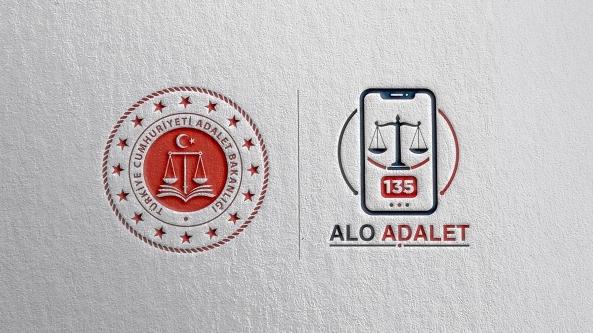 5 yılı aşan davalar için yeni adım! 