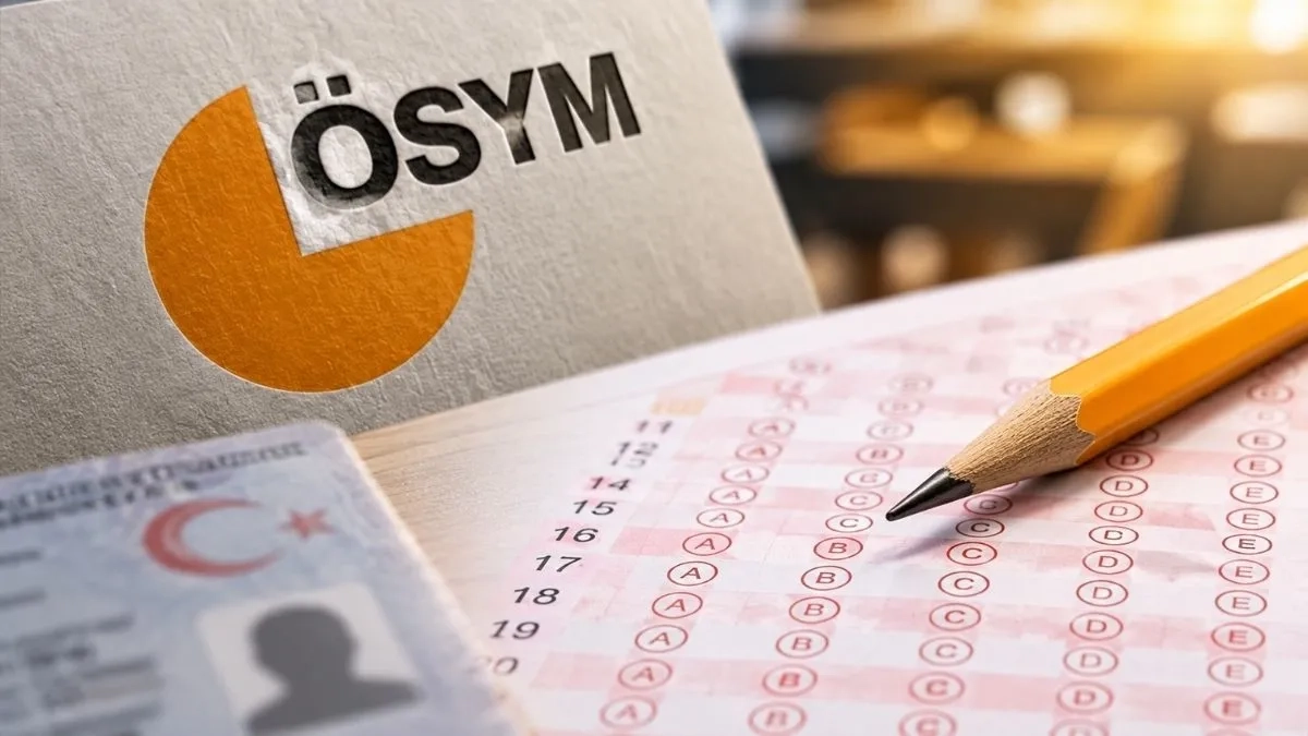 Maraton tamamlandı! KPSS ön lisans sınav sonuçları ne zaman açıklanacak? ÖSYM sorgulama ekranı