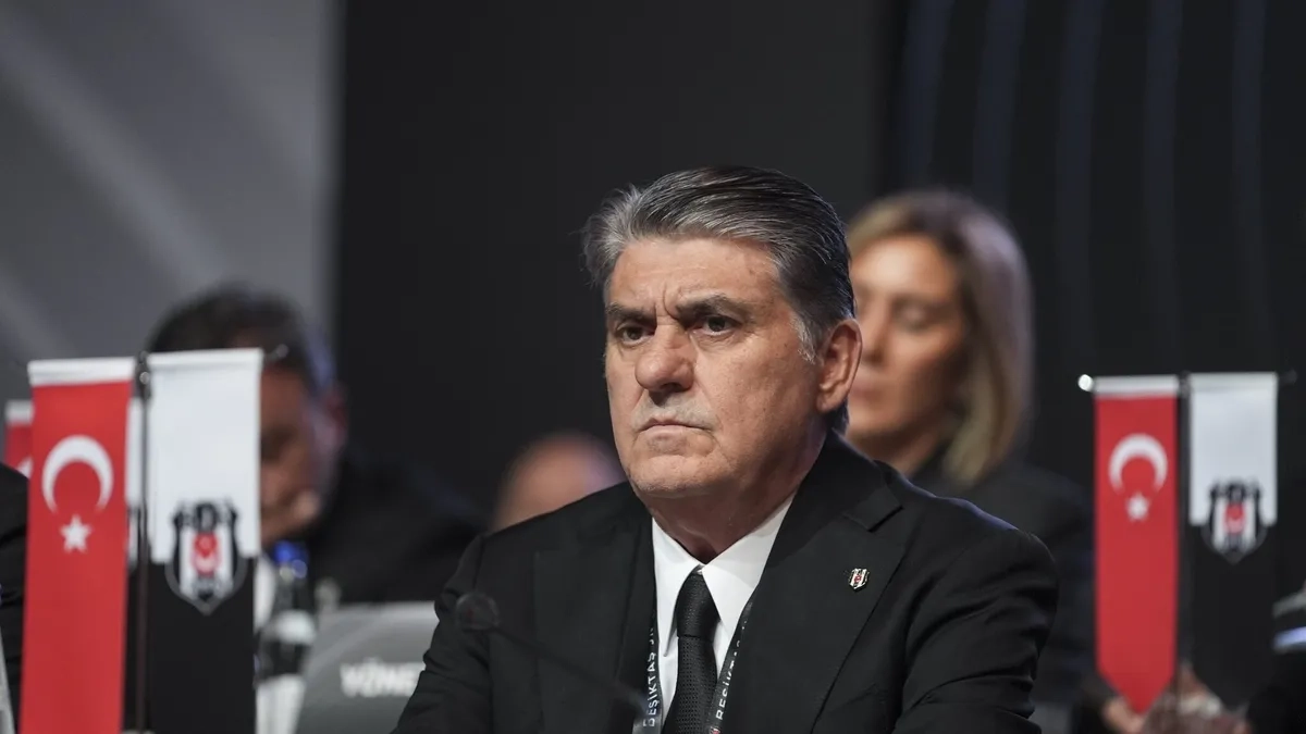 Başkan Serdal Adalı açıklamalarda bulundu! 