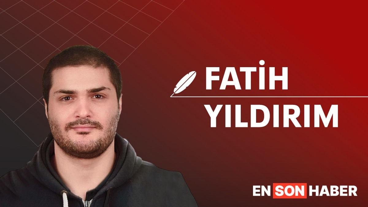 'Tapuda hallederiz' devri bitti