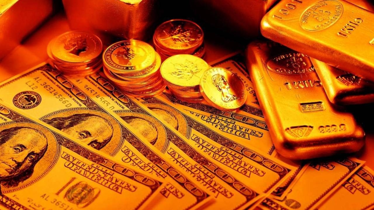Ne altın ne dolar: İlk 8 ayın en çok kazandıranı belli oldu