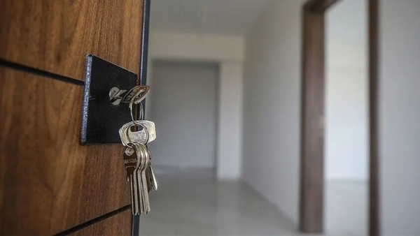 TÜİK 2026 Ekim ayı kira artış oranı ne zaman açıklanacak? TÜFE yüzde kaç oldu?