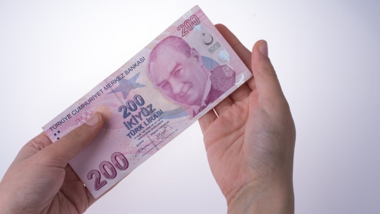 ALMALI MI BEKLEMELİ Mİ?