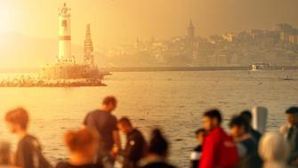 Fon vurgunu hangi ünlü isme uzanacak? Adım adım fon vurgunu nasıl yapıldı? 7 portföy şirketi insanları nasıl soydu?