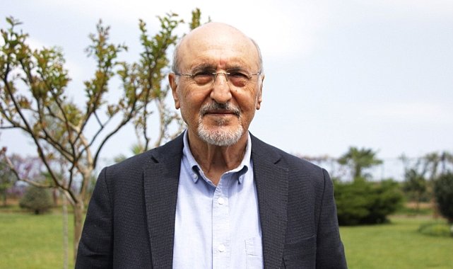 "7’LİK DEPREM İHTİMALİ ZAYIF"