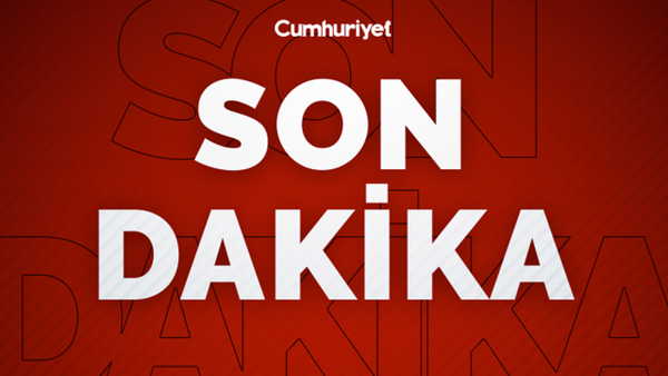 Ekrem İmamoğlu'ndan sert 'Üsküdar' tepkisi: 'Seçimlerin bir anlamı kalmadığında...'