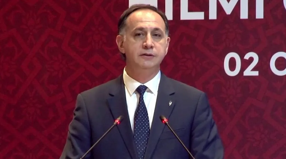 'HAKKIMIZI YEMELERİNİN BEDELİ'