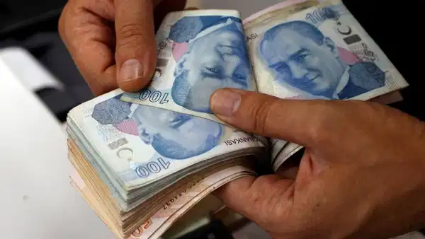 Emekli maaşı nasıl artırılır? SGK uzmanı tüm ayrıntıları açıkladı