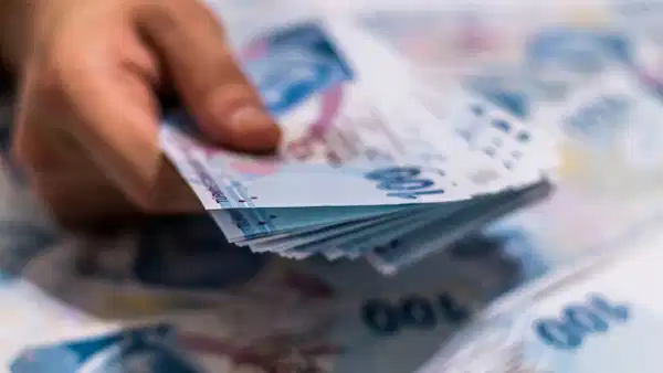 Çalışanların alacağı tazminatlar değişiyor: Kıdem ve ihbar ödemeleri ne kadar olacak?