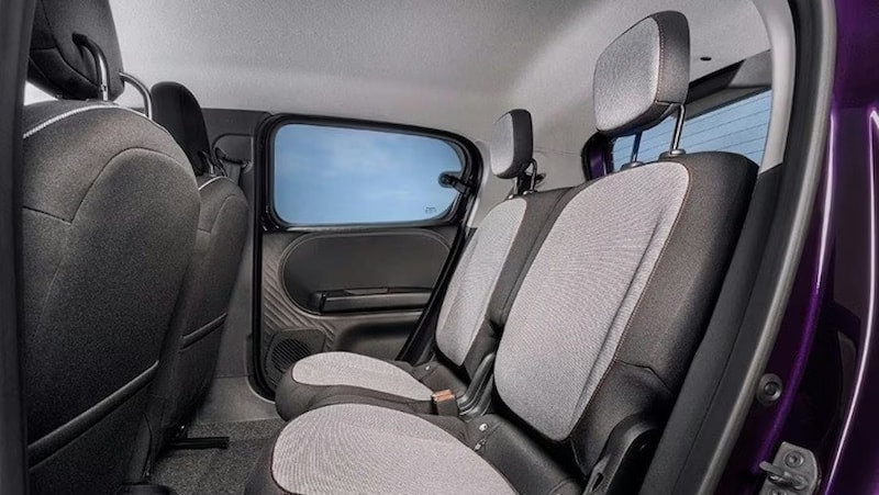 Nissan’ın en ucuz elektrikli modeli böyle görünecek: İşte beklenen fiyatı
