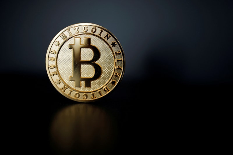 Fed'den yüksek faiz beklentisi Bitcoin'in hızını artırdı