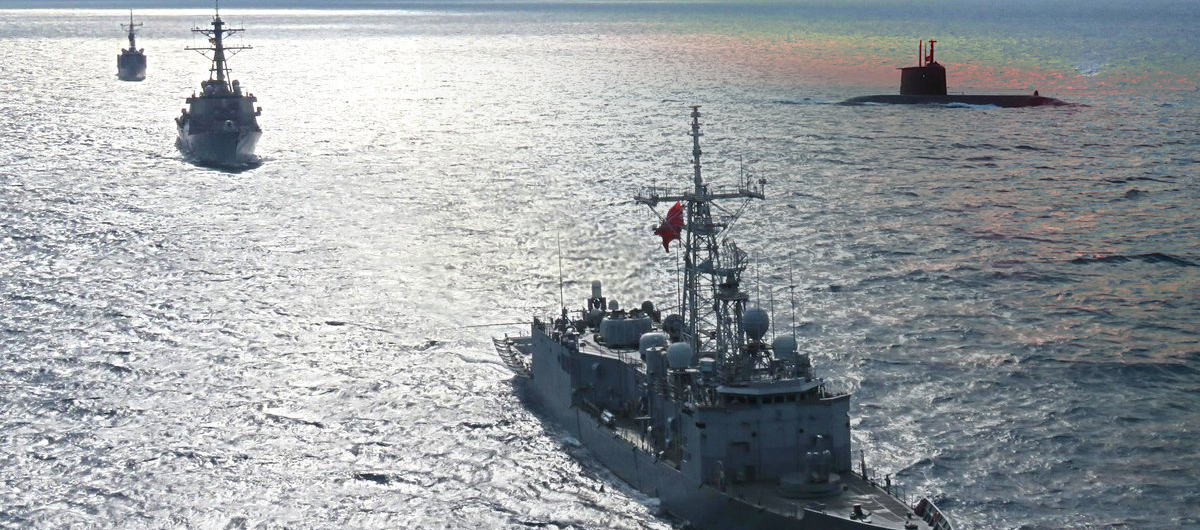 Atina'da "emsal" korkusu: Türkiye'nin şartını kabul edersek tezlerimiz çöker