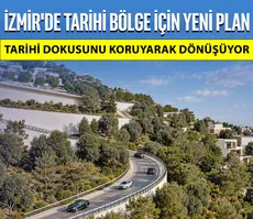 İstanbul'daki ünlü mekan Kütüphane’ye baskın: İçeride ünlü isimler de vardı!