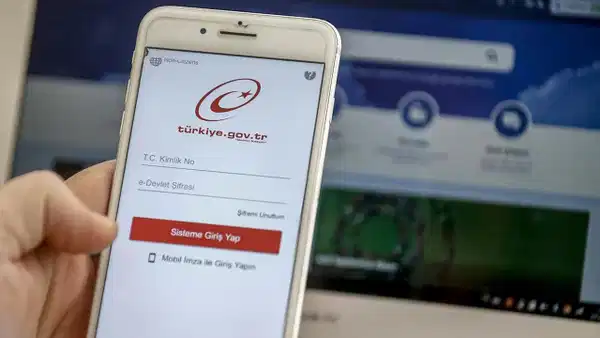 Ne zaman emekli olurum? e-Devlet hesaplama ekranı nasıl kullanılır?