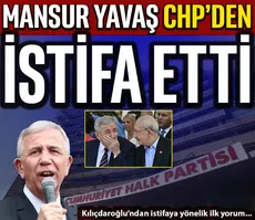 A Milli Takım'ın İtalya maçı biletleri satışa çıktı
