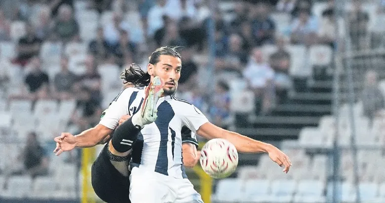 Fethiyespor’dan Bingöl açıklaması