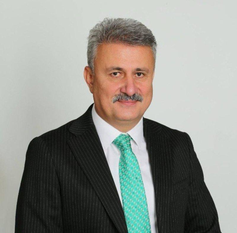 Yahşihan Belediyesi'ne yolsuzluk soruşturması! Serveti belediye bütçesinin 4,5 katı çıktı