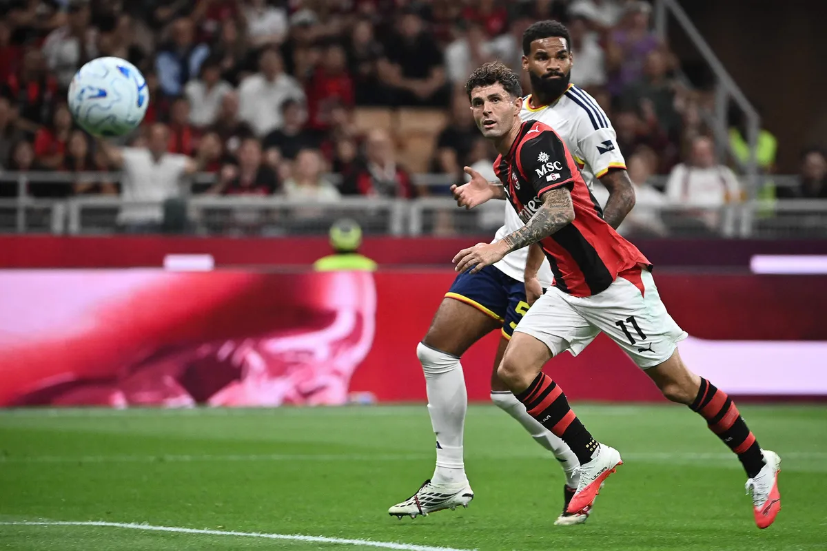 Fenerbahçe'ye dünya devinden transfer! B planı devreye girecek
