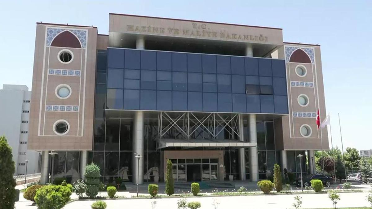Mali suçlarla mücadelede 2 yeni birim