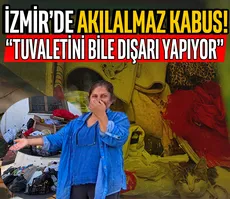 Son dakika: MİT Reyhanlı saldırısının failini yakaladı