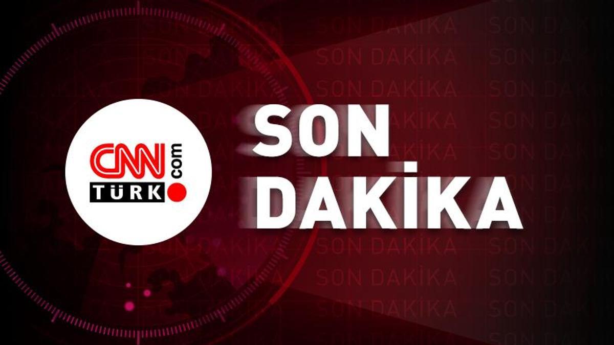 SON DAKİKA... Ataşehir Belediyesi'ne operasyon: Başkanvekili Murat Güneş gözaltında
