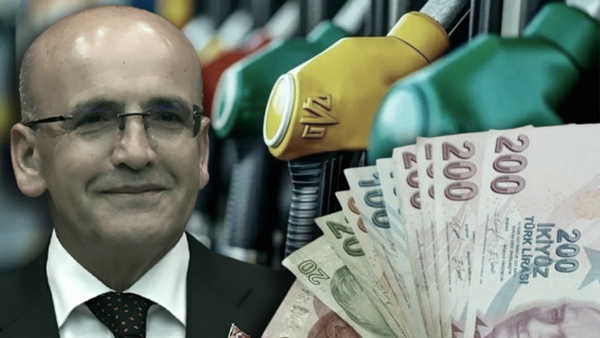 Akaryakıt fiyatlarına tarihi zam yolda: Akaryakıt fiyatları ne kadar? Benzine, mazota, motorine zam veya indirim var mı? Güncel yakıt fiyatları kaç TL?
