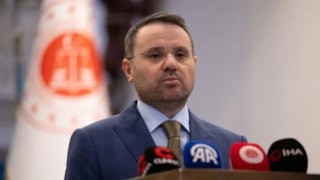 SPK: Tasfiye edilen 131 fondaki yatırımcı sayısı 455 bin 758
