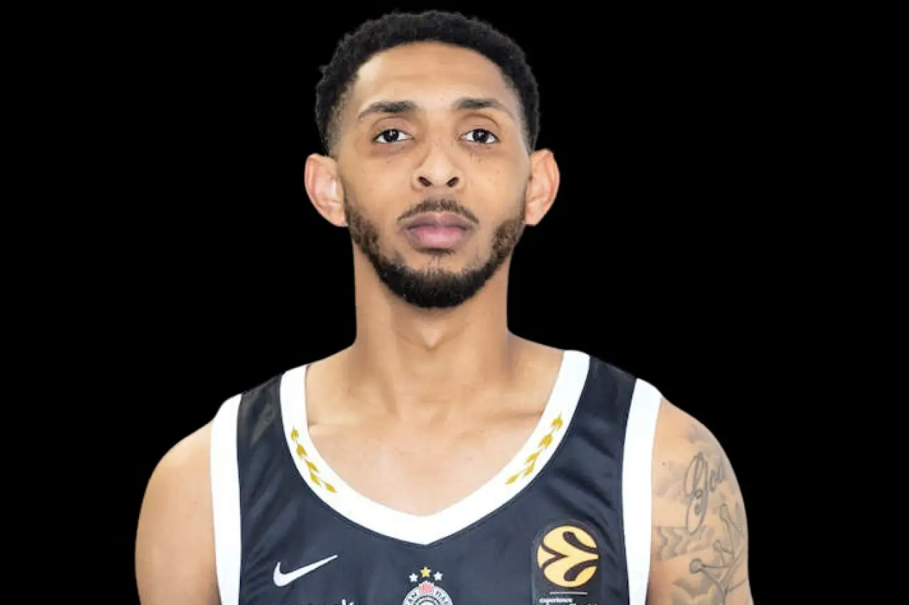 Anadolu Efes, Cameron Payne’i kadrosuna kattı