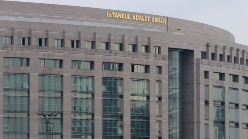 Sermaye Piyasası soruşturmasında 5 kişi daha tutuklandı