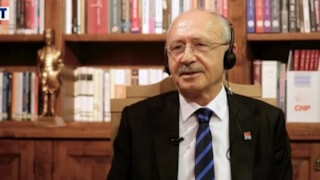 Müslim Sarı, Kemal Kılıçdaroğlu'nun İmamoğlu için söylediği sözleri değerlendirdi