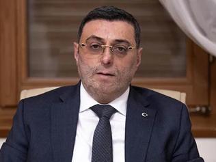SON DAKİKA HABERİ: Bursa'da korkutan orman yangını