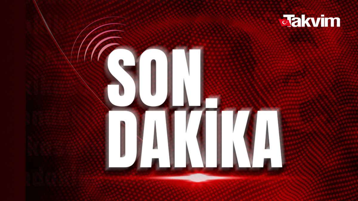 THY'den Boeing'e 150 uçaklık sipariş