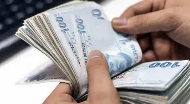 EMEKLİ MAAŞ PROMOSYONU EKİM KAMPANYALARI