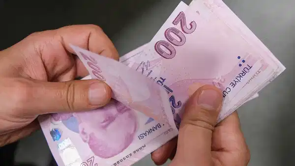 Emekli maaşı nasıl artırılır? SGK uzmanı tüm ayrıntıları açıkladı