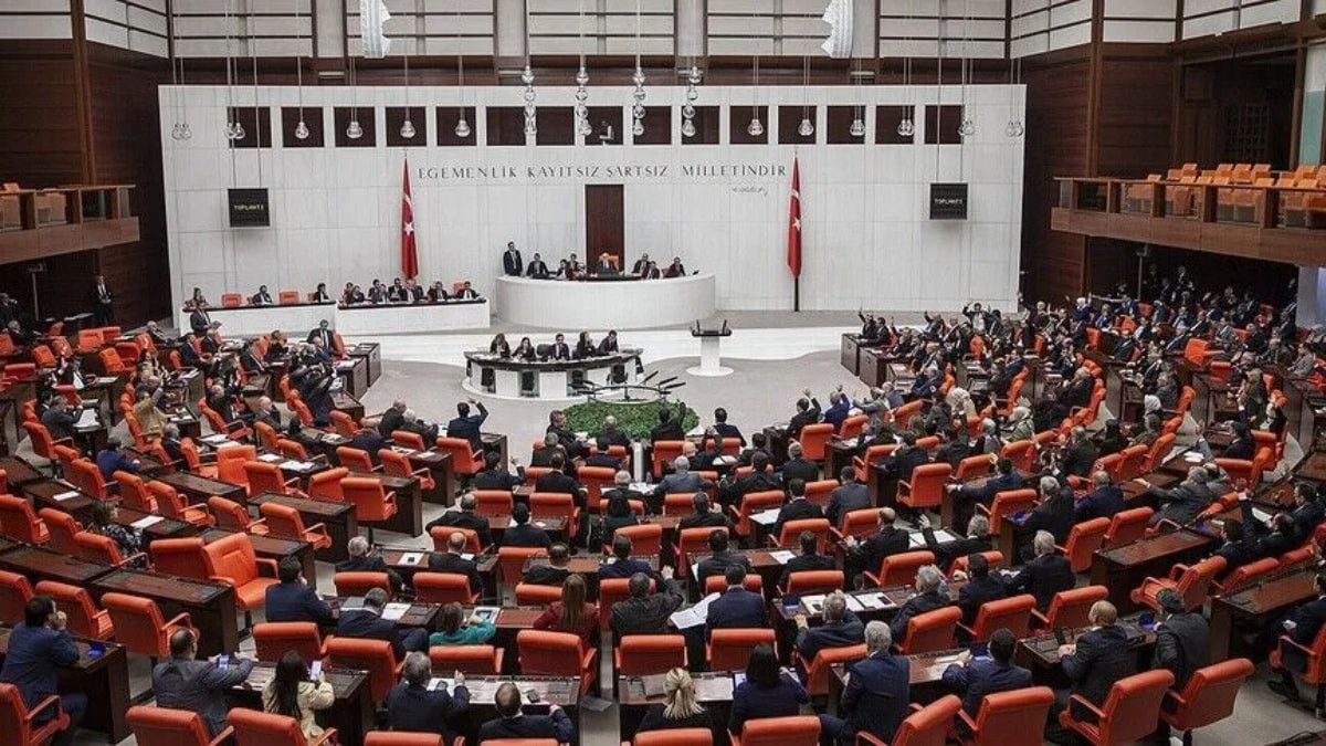 Terörsüz Türkiye sürecinde İzleme Komisyonu bu ay oluşturulacak