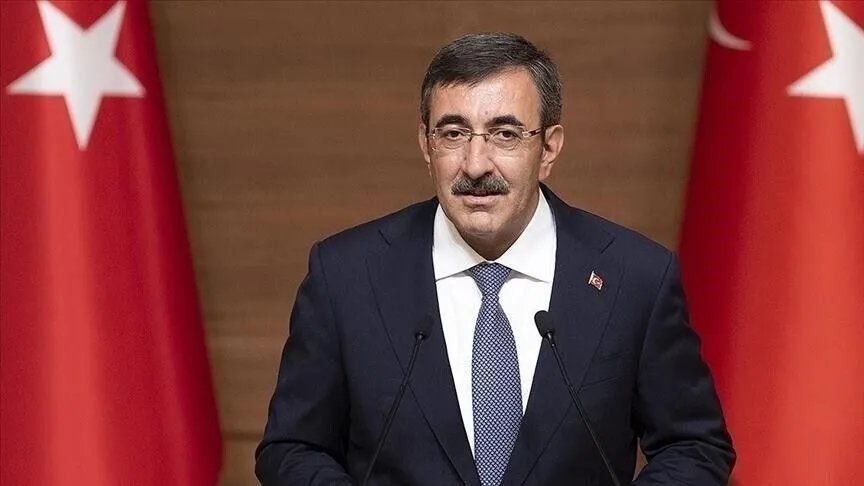 Fon Koordinasyon Kurulu yarın ikinci kez toplanacak