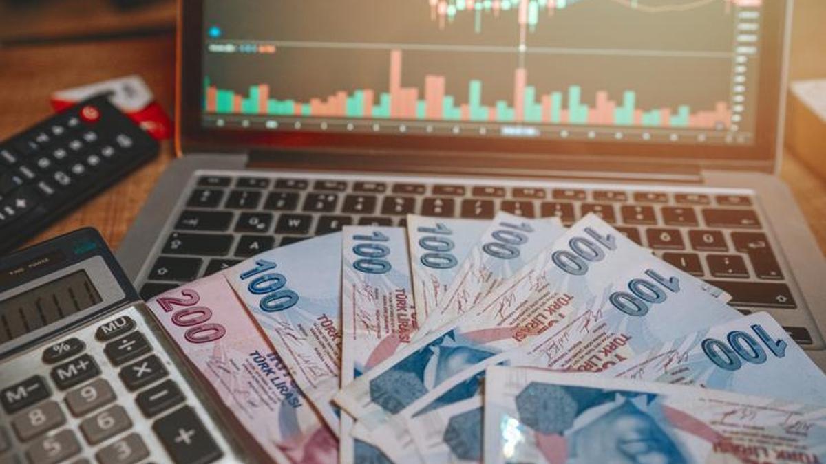 Para transferlerinde limitler değişti! İşte yeni rakamlar
